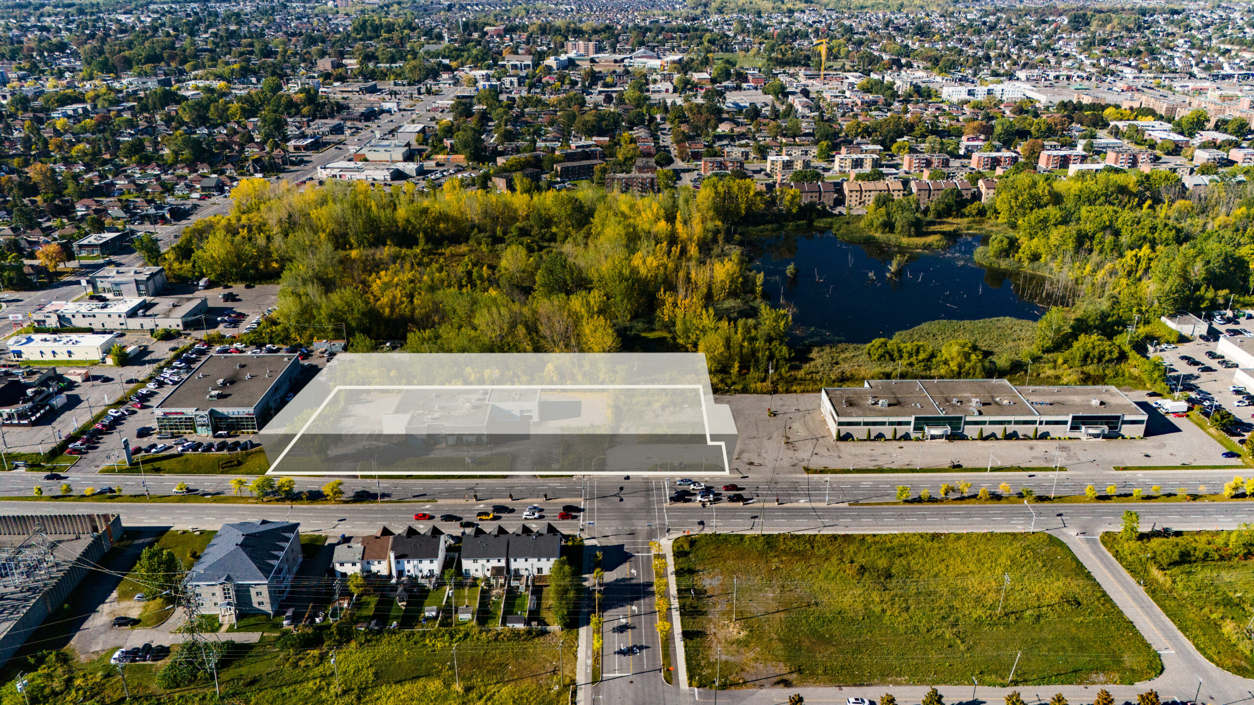 Chomedey1